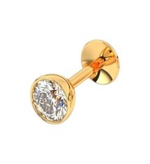 Nose Pin2