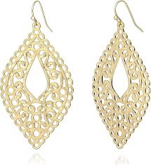 Earrings1