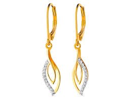 Earrings4