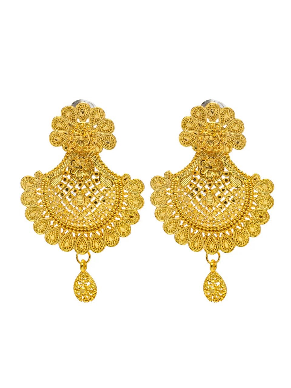 Earrings5