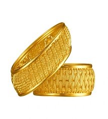 Bangles5