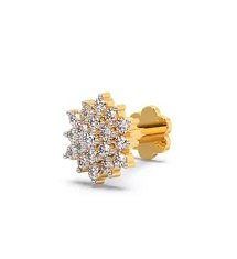 Nose Pin1