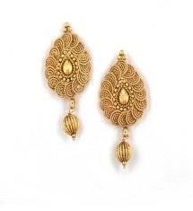 Earrings3