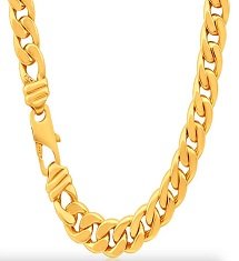 Chain2