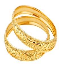 Bangles1