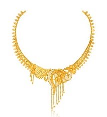 Neckless5