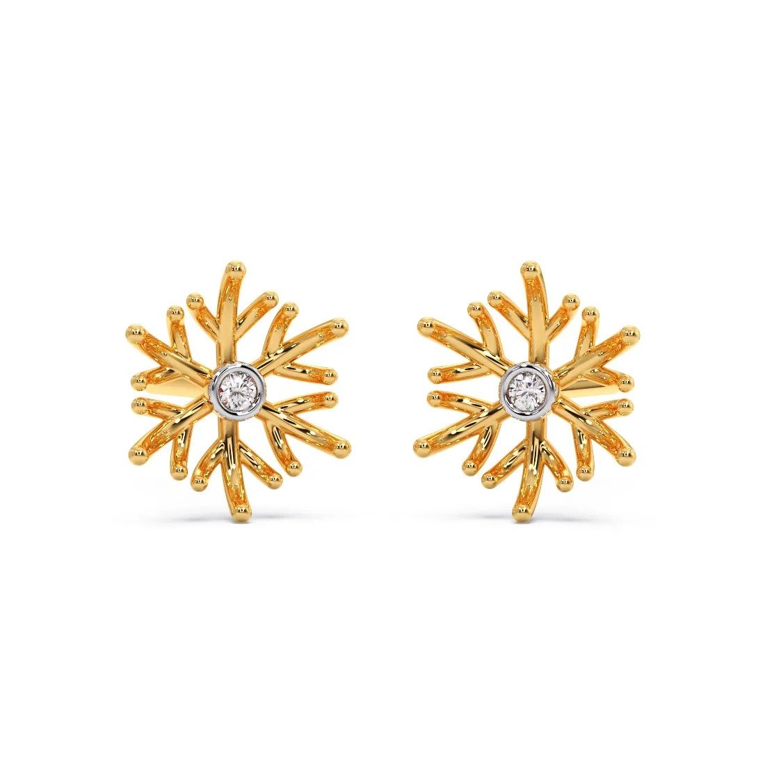 Earrings2