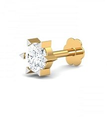 Nose Pin5