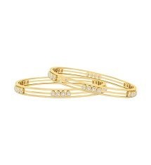 Bangles2