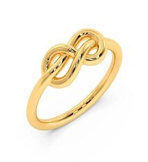 Ring5
