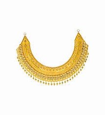 Neckless4