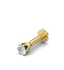 Nose Pin4