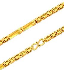 Chain4