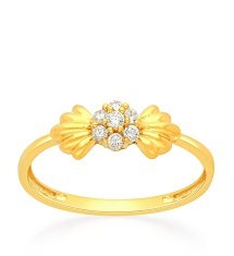 Ring4