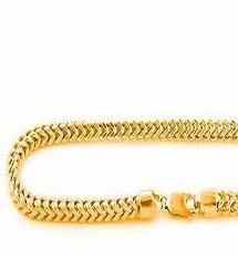Chain3