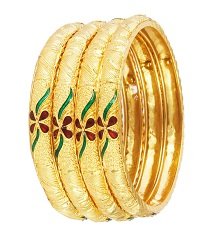 Bangles4