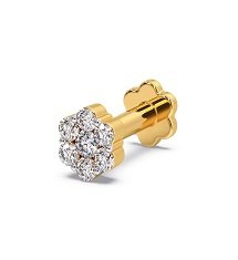 Nose Pin3