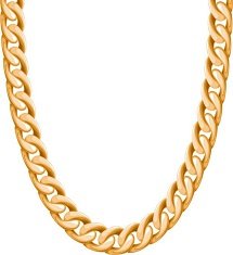 Chain5